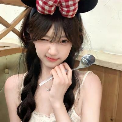 梦魇绝镇第三季