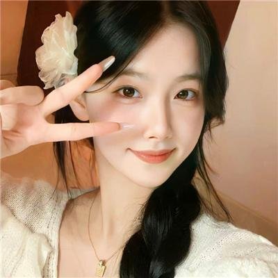 神迹之上古传奇