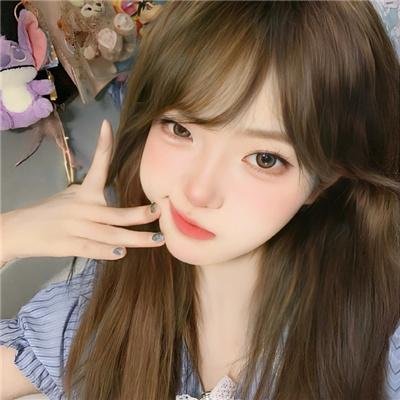 变种女狼