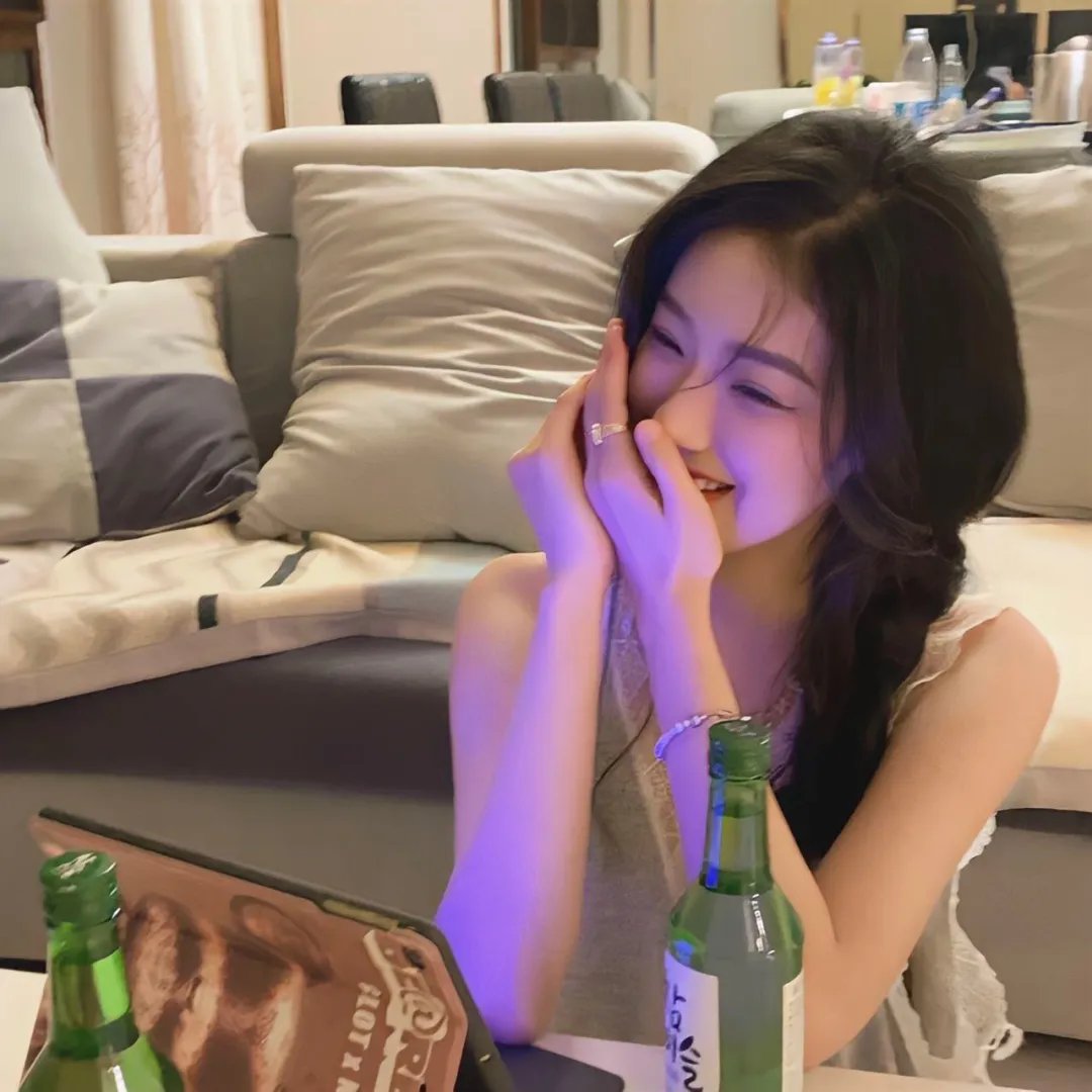 福尔摩斯和女主演 (1992年电影)