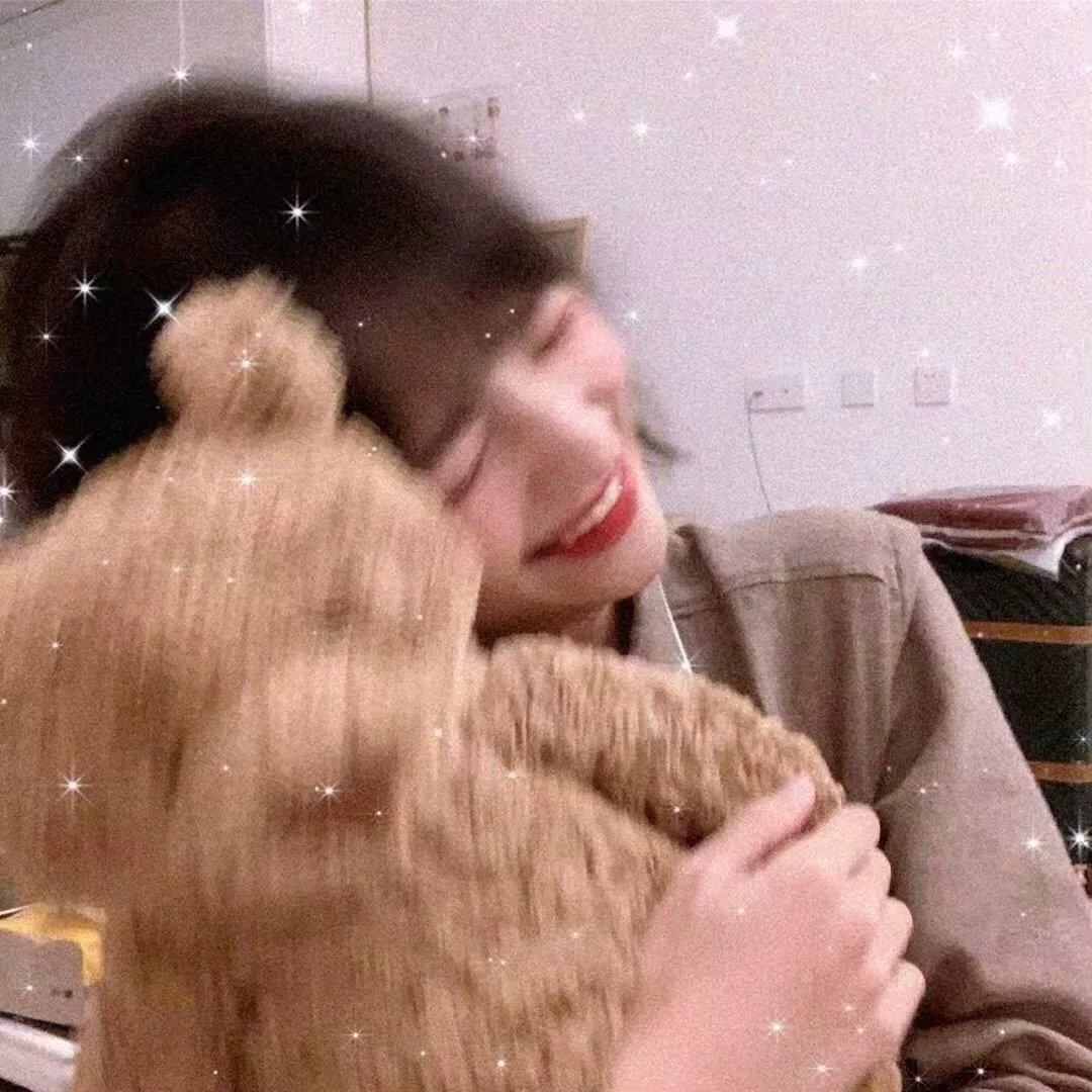 熊熊勇闯异世界