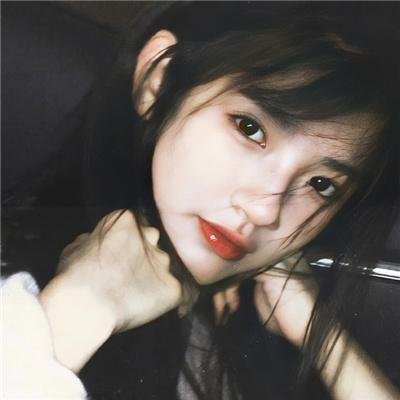 海豹突击队第七季