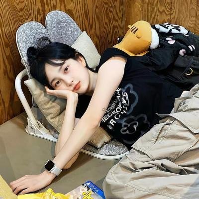 天降萌宝是财神