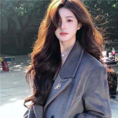 明艳美人家属院带娃，硬汉兵哥霸道宠