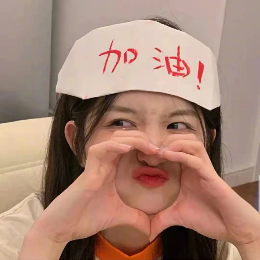 穿书之开挂千金手撕剧本