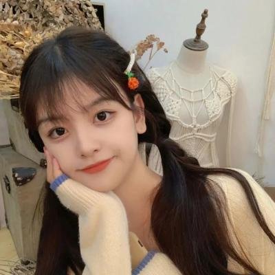 太乙仙魔录之灵飞纪第二季