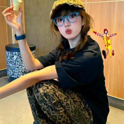 嫌疑人之长夜将尽