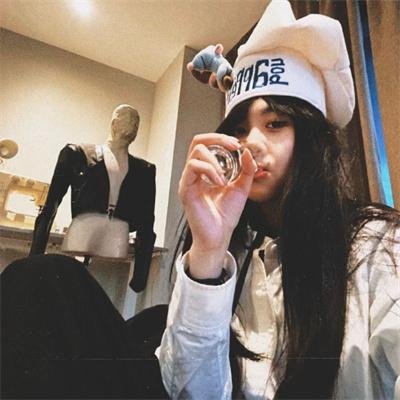 斯蒂芬·库里：不容小觑