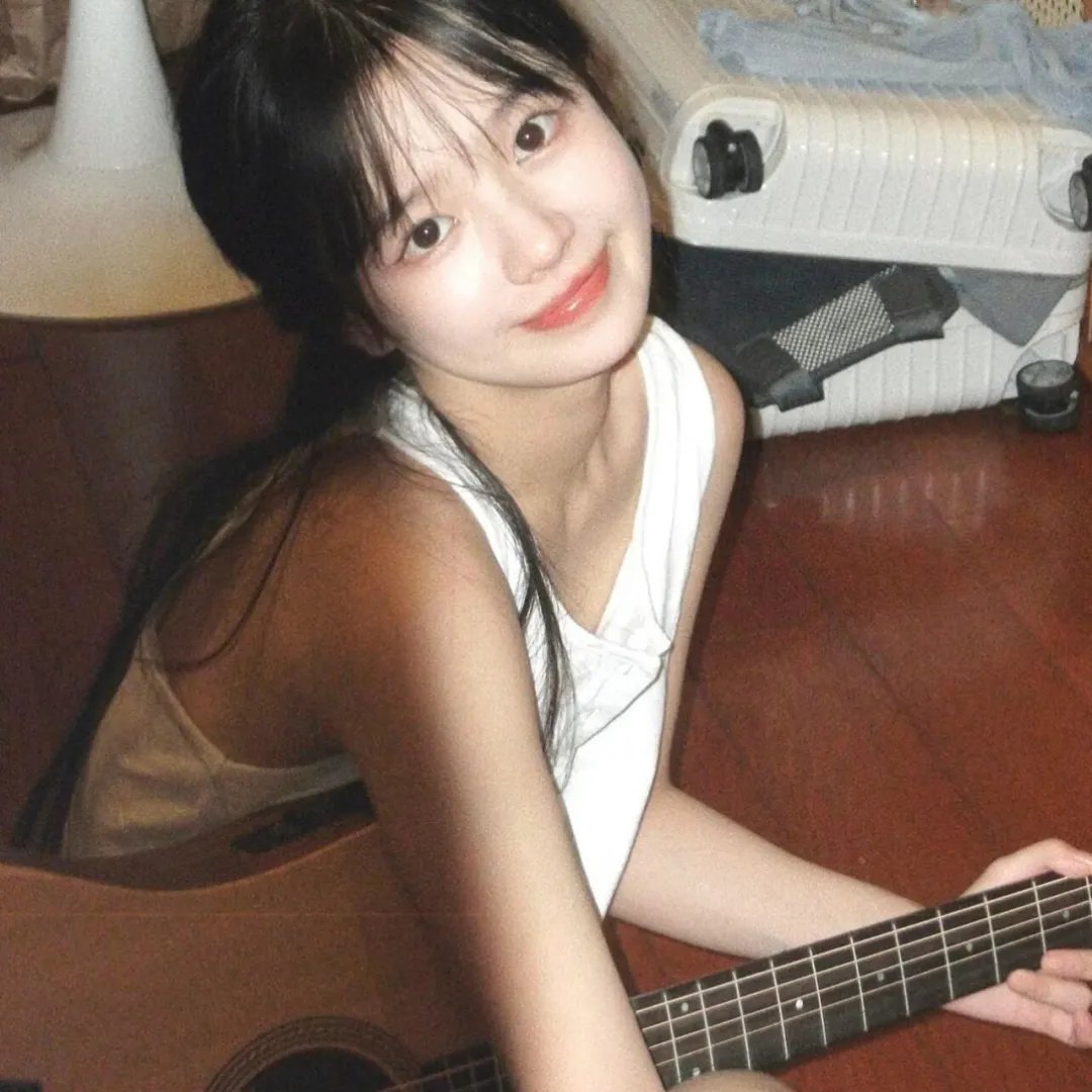 三个绑匪七条心