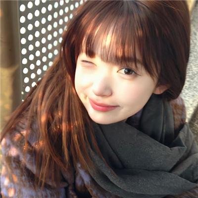 末日家族兴旺系统