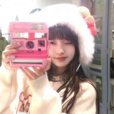 弊家伙...玩大咗