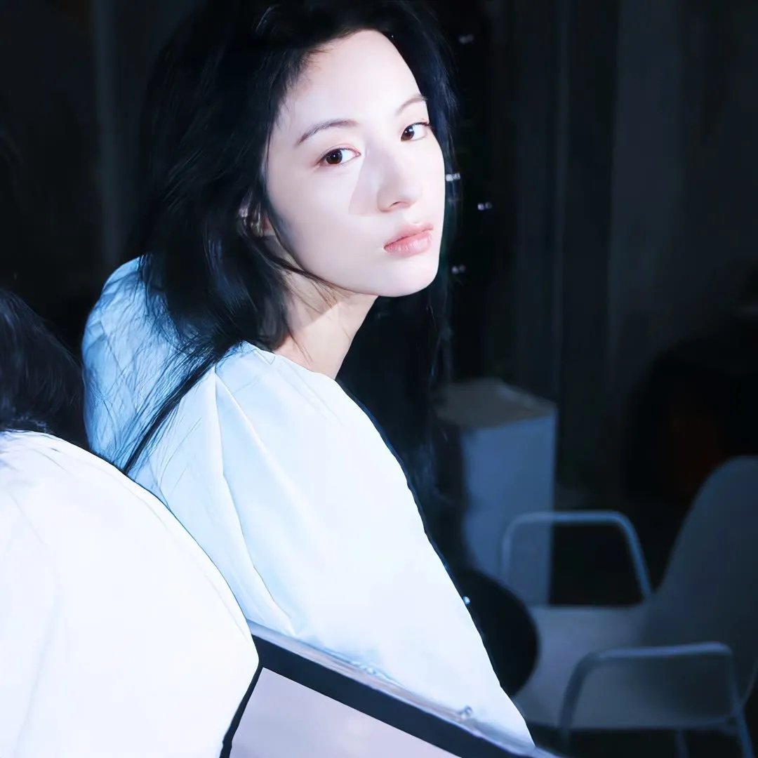 窒息情欲