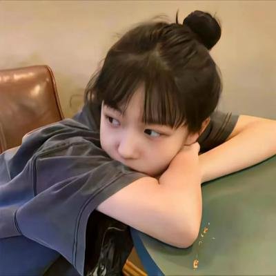 这个武林盟主不太冷