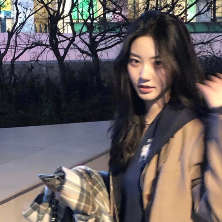 驱逐智慧设计论